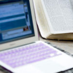 Общедоступные курсы по католическому вероучению и богословию – теперь онлайн