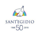 Община святого Эгидия: 50 лет в служении бедным и миру