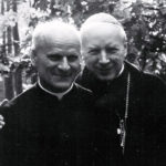 Отец Тадеуш Федорович: духовник святого Папы и отец ссыльных