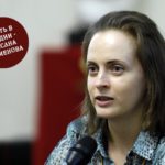 Рускатолик Podcast: ответственность, конфликт, молодёжь