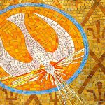 Ловушка для Святого Духа: спутать единство с единообразием
