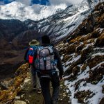 Top 10 Things to Do in Trekking