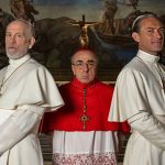 «Новый Папа» (2020): жажда не веры, но чуда