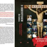 В Польше вышла книга о российских католических мучениках XX века