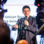 Ватиканская комиссия по COVID-19 стремится «подготовить будущее»