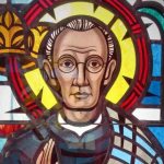 Св. Максимилиан Кольбе: путь к истинной святости
