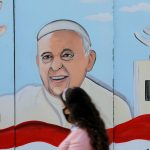 Куда Папа Франциск отправится в Ираке и почему?