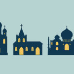 Мусульмане, католики и православные обсудят возможности обновления религий