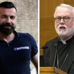 “Законопроект Дзана”: о чем спорят Ватикан и итальянское правительство?