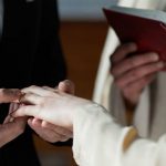 Иисус Христос – Жених Церкви и Таинство брака