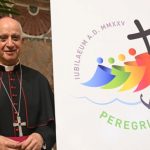Ватикан рассказывает о подготовке к Юбилею 2025