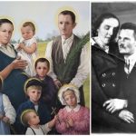 Образец добродетели: семья Ульма беатифицирована в Польше